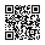 2-582118-0 QRCode