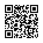 2-583717-7 QRCode