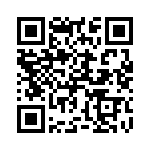 2-583861-5 QRCode