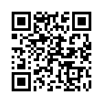 2-591621-0 QRCode