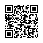 2-5916783-3 QRCode