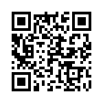 2-5917334-1 QRCode