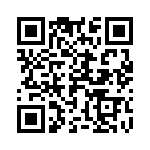2-5917334-2 QRCode