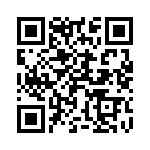 2-592624-2 QRCode