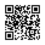 2-593326-2 QRCode