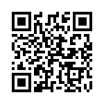 2-5SLE82M QRCode