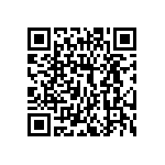 2-5SLE82M1-4X7-3 QRCode