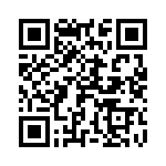 2-5SLG150M QRCode