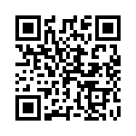 2-5SW180M QRCode