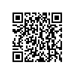 2-5SW270M2-9X7-3 QRCode