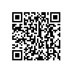 2-5SW330M2-9X7-3 QRCode