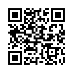 2-5SW470MX QRCode