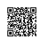 2-5SWZ220M1-9X7-3 QRCode