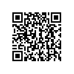 2-5SWZ270M1-9X7-3 QRCode