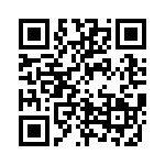 2-5SWZ270MR09 QRCode