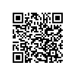 2-5SXB120M1-9X7-3 QRCode
