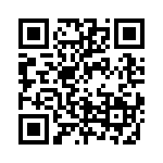 2-5SXB220MX QRCode