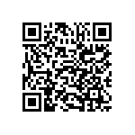 2-5SXE120M1-9X7-3 QRCode