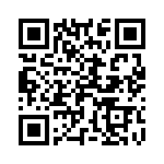 2-5SXE220MX QRCode