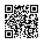 2-6-1245 QRCode