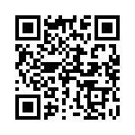 2-6-1345 QRCode