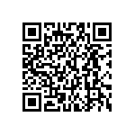 2-6400-IG1-L10-SI-0-6A QRCode