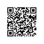 2-6400-IG1-L10-SI-10A QRCode