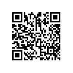 2-6400-IG1-L10-SI-4A QRCode