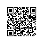 2-6400-IG1-P10-SI-1-5A QRCode