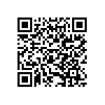 2-6400-IG1-P10-SI-401103-0-3A QRCode