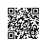 2-6400-IG8-L10-A3-SI-012805-0-1A QRCode