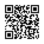 2-640136-2 QRCode