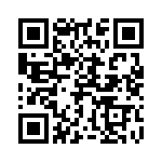 2-640359-4 QRCode