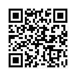 2-640361-4 QRCode