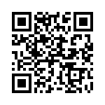 2-640362-2 QRCode