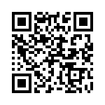 2-640362-4 QRCode