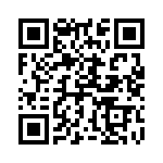 2-640379-4 QRCode