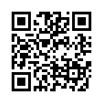 2-640384-0 QRCode