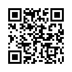 2-640385-1 QRCode