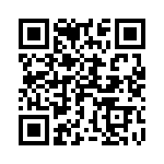 2-640385-3 QRCode