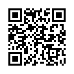 2-640387-1 QRCode