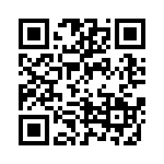 2-640387-4 QRCode