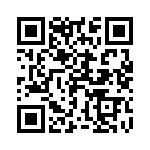 2-640388-2 QRCode