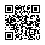 2-640388-4 QRCode