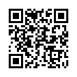 2-640389-3 QRCode