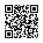 2-640428-2 QRCode