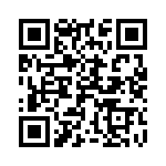 2-640431-0 QRCode