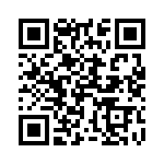 2-640440-0 QRCode