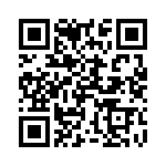 2-640440-3 QRCode