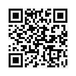 2-640440-6 QRCode